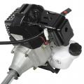   Intertool DT-2231